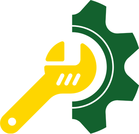 Loodgieter Hoeven Logo Loodgieter Hoeven Logo